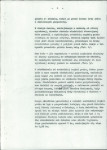 EP - Ewidencja parkowa, skan nr 11