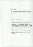 EP - Ewidencja parkowa, skan nr 12