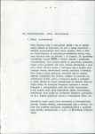 EP - Ewidencja parkowa, skan nr 13