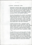 EP - Ewidencja parkowa, skan nr 14