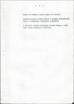 EP - Ewidencja parkowa, skan nr 15