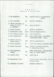 EP - Ewidencja parkowa, skan nr 16