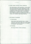 EP - Ewidencja parkowa, skan nr 18