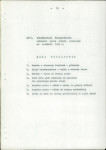 EP - Ewidencja parkowa, skan nr 20