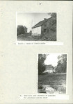 EP - Ewidencja parkowa, skan nr 22