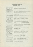 EP - Ewidencja parkowa, skan nr 28
