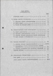 EP - Ewidencja parkowa, skan nr 6