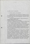 EP - Ewidencja parkowa, skan nr 8
