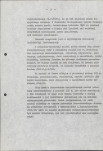 EP - Ewidencja parkowa, skan nr 9