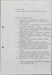 EP - Ewidencja parkowa, skan nr 10