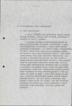 EP - Ewidencja parkowa, skan nr 11