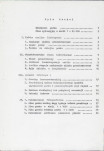 EP - Ewidencja parkowa, skan nr 5
