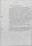 EP - Ewidencja parkowa, skan nr 12