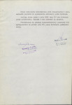 EP - Ewidencja parkowa, skan nr 7