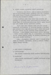 EP - Ewidencja parkowa, skan nr 15