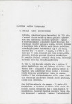 EP - Ewidencja parkowa, skan nr 10