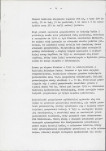 EP - Ewidencja parkowa, skan nr 11