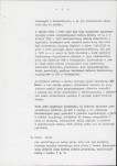 EP - Ewidencja parkowa, skan nr 12