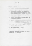 EP - Ewidencja parkowa, skan nr 13