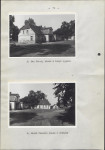 EP - Ewidencja parkowa, skan nr 20
