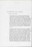 EP - Ewidencja parkowa, skan nr 14
