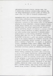 EP - Ewidencja parkowa, skan nr 15