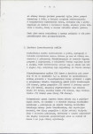 EP - Ewidencja parkowa, skan nr 16