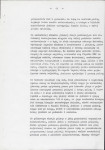EP - Ewidencja parkowa, skan nr 18