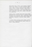 EP - Ewidencja parkowa, skan nr 19