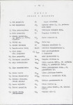 EP - Ewidencja parkowa, skan nr 20