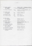 EP - Ewidencja parkowa, skan nr 21