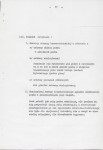 EP - Ewidencja parkowa, skan nr 24