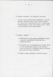 EP - Ewidencja parkowa, skan nr 25
