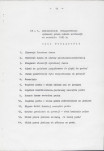 EP - Ewidencja parkowa, skan nr 26