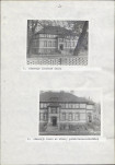 EP - Ewidencja parkowa, skan nr 27