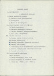 EP - Ewidencja parkowa, skan nr 6