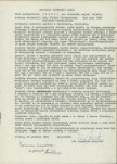 EP - Ewidencja parkowa, skan nr 7