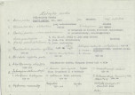EP - Ewidencja parkowa, skan nr 8