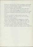 EP - Ewidencja parkowa, skan nr 10