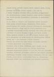 EP - Ewidencja parkowa, skan nr 13