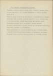 EP - Ewidencja parkowa, skan nr 14