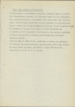 EP - Ewidencja parkowa, skan nr 20