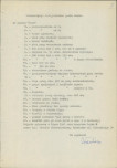 EP - Ewidencja parkowa, skan nr 22