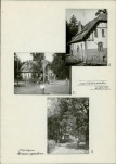 EP - Ewidencja parkowa, skan nr 23