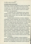 Ewidencja parkowa, skan nr 8