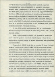 Ewidencja parkowa, skan nr 9