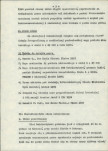 Ewidencja parkowa, skan nr 10