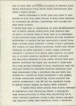 Ewidencja parkowa, skan nr 11