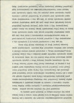 Ewidencja parkowa, skan nr 12