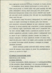 Ewidencja parkowa, skan nr 13